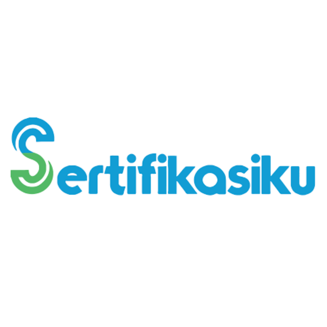 sertifikasiku